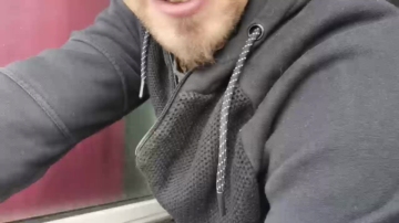 Tastit4cs  11-11-2021 video booty